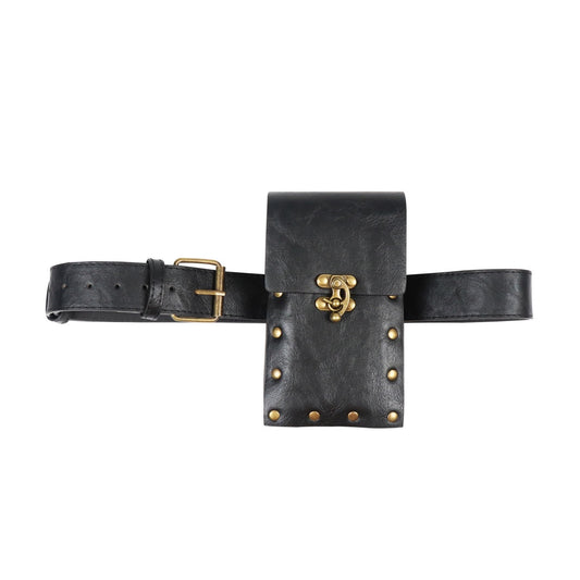 Furealux Medieval waist bag set ZSJ-142