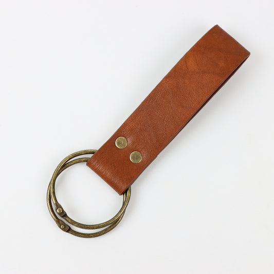 Furealux Medieval skirt clip ZSJ-147