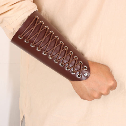 Medieval Wristbands ZSJ-025