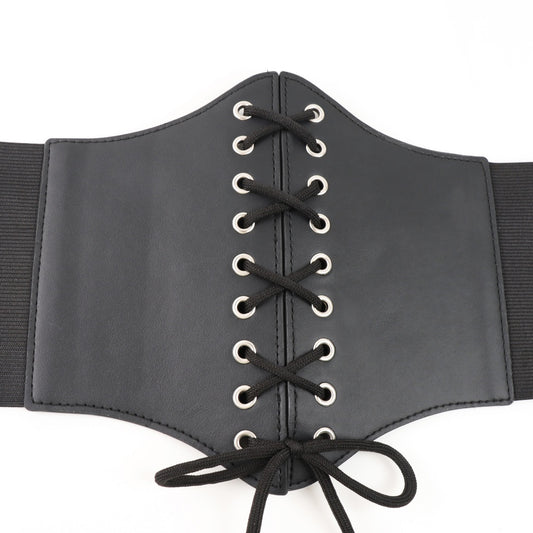 Furealux Medieval waistband ZSJ-042