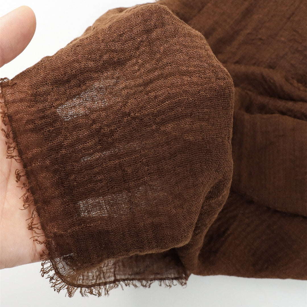 Furealux Medieval Cloak ZSJ-095