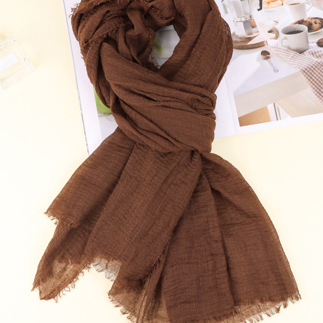 Furealux Medieval Cloak ZSJ-095