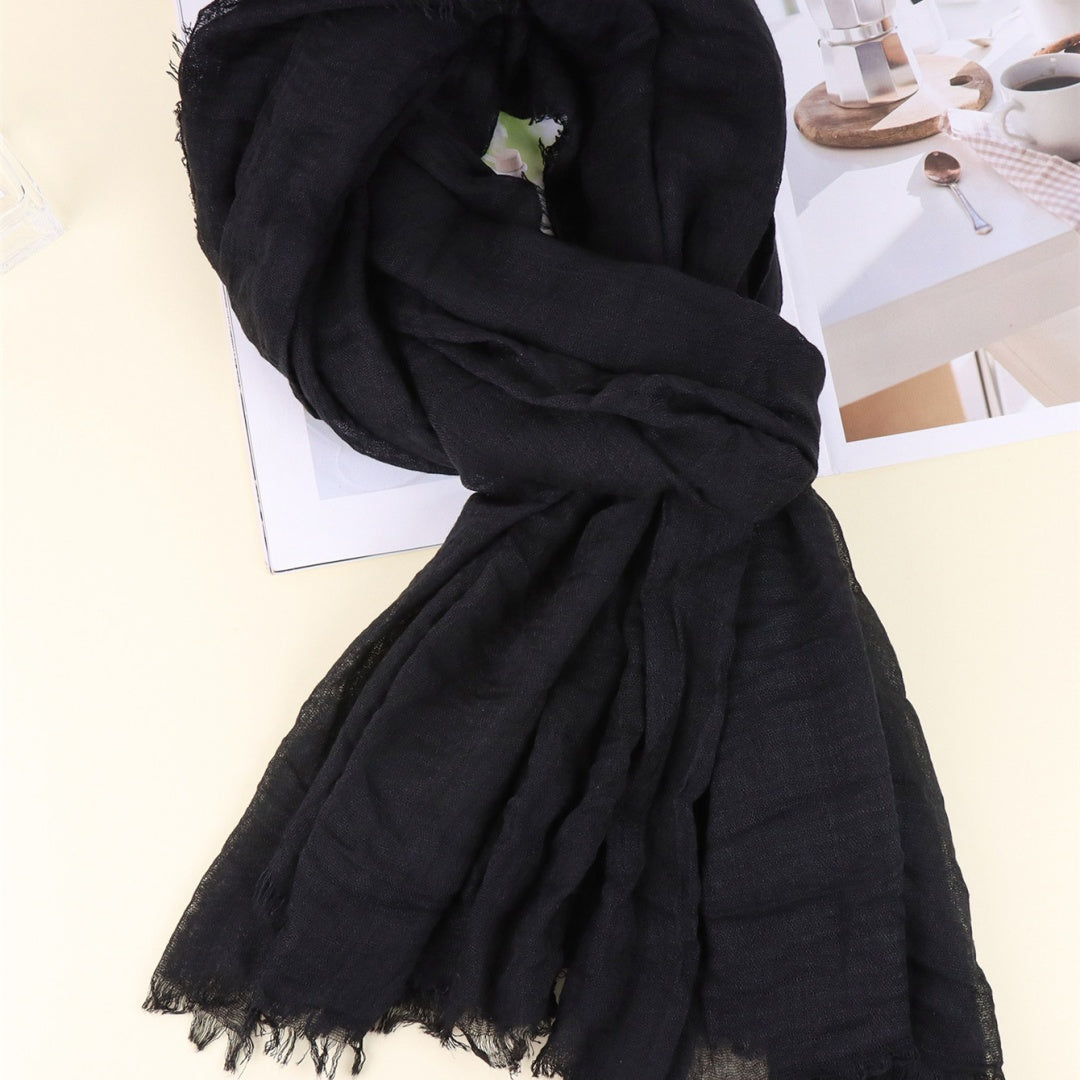 Furealux Medieval Cloak ZSJ-095