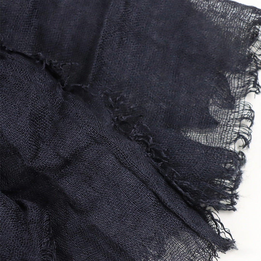 Furealux Medieval Cloak ZSJ-095