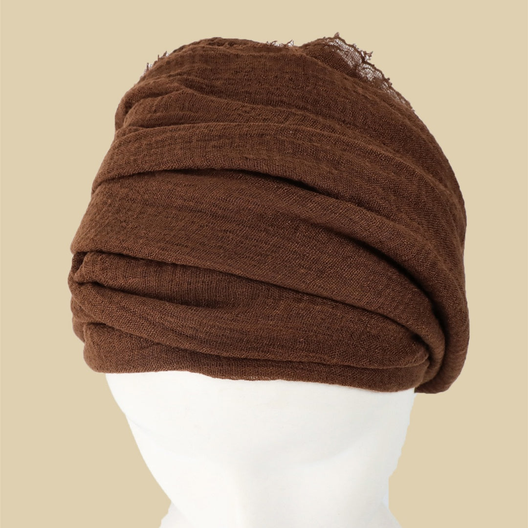 Furealux Medieval Cloak ZSJ-095