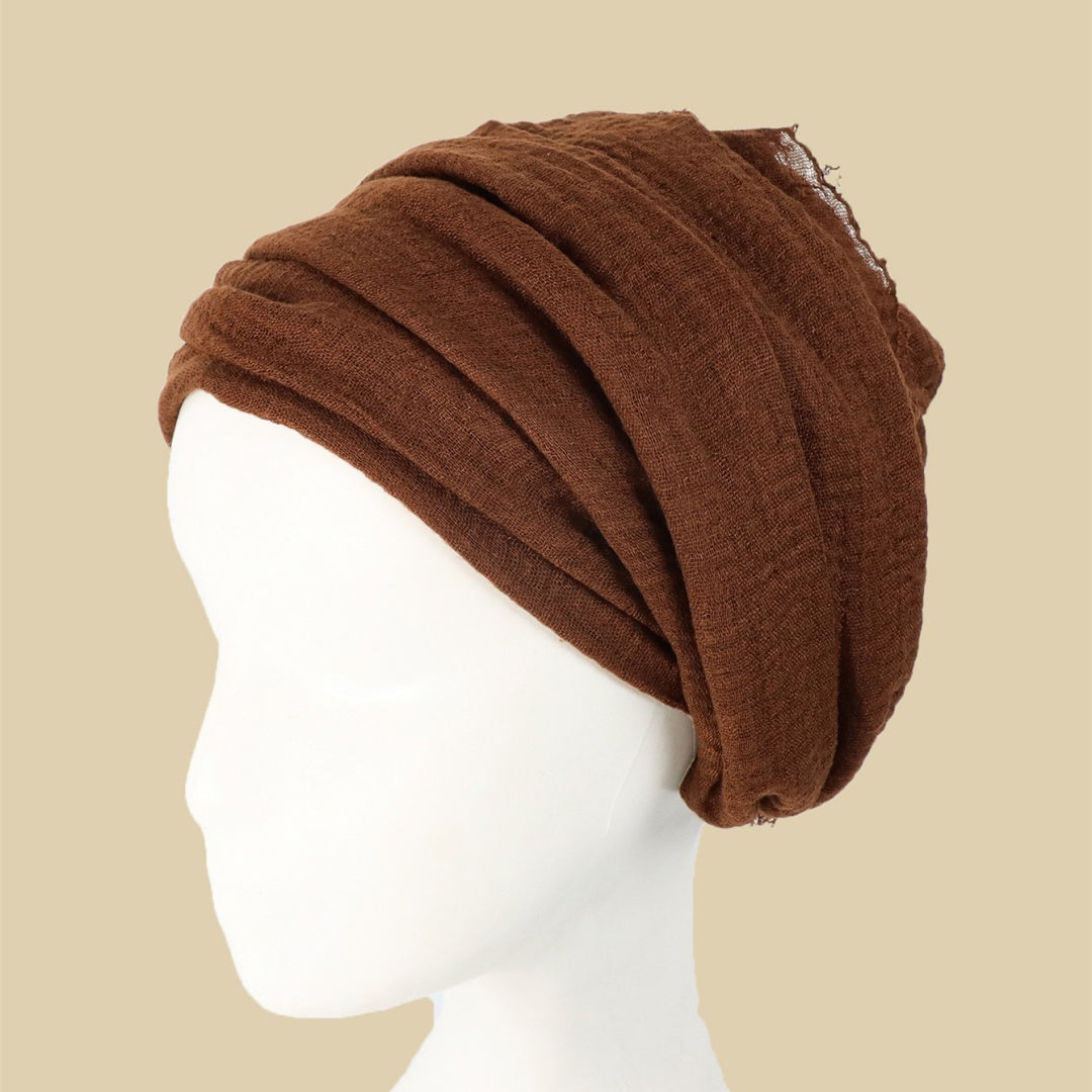 Furealux Medieval Cloak ZSJ-095