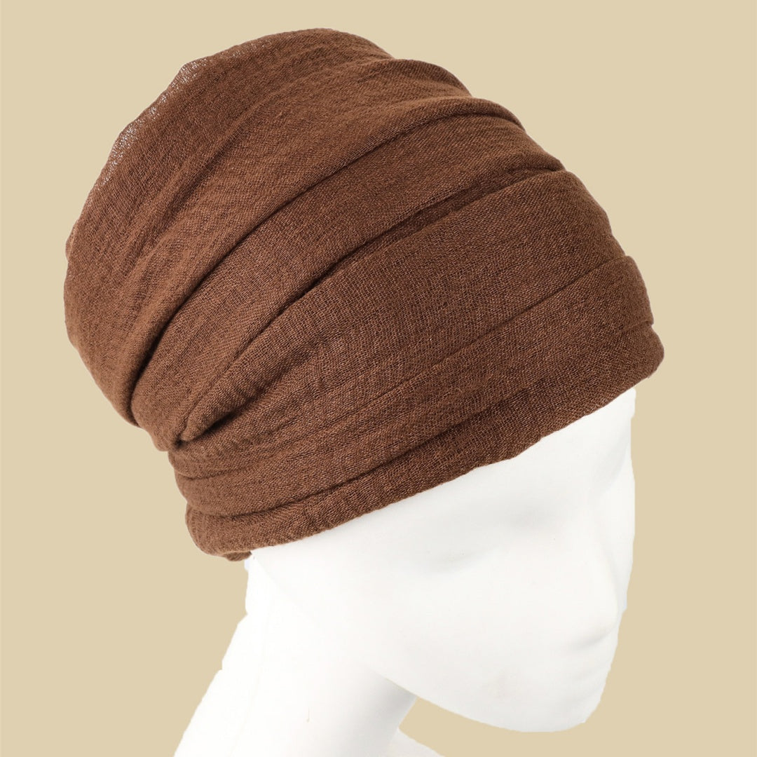 Furealux Medieval Cloak ZSJ-095