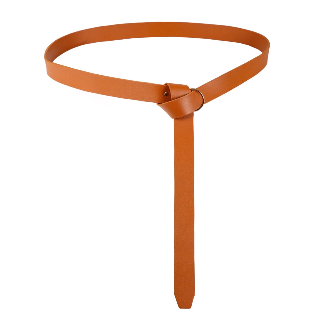 Furealux Medieval belt ZSJ-016