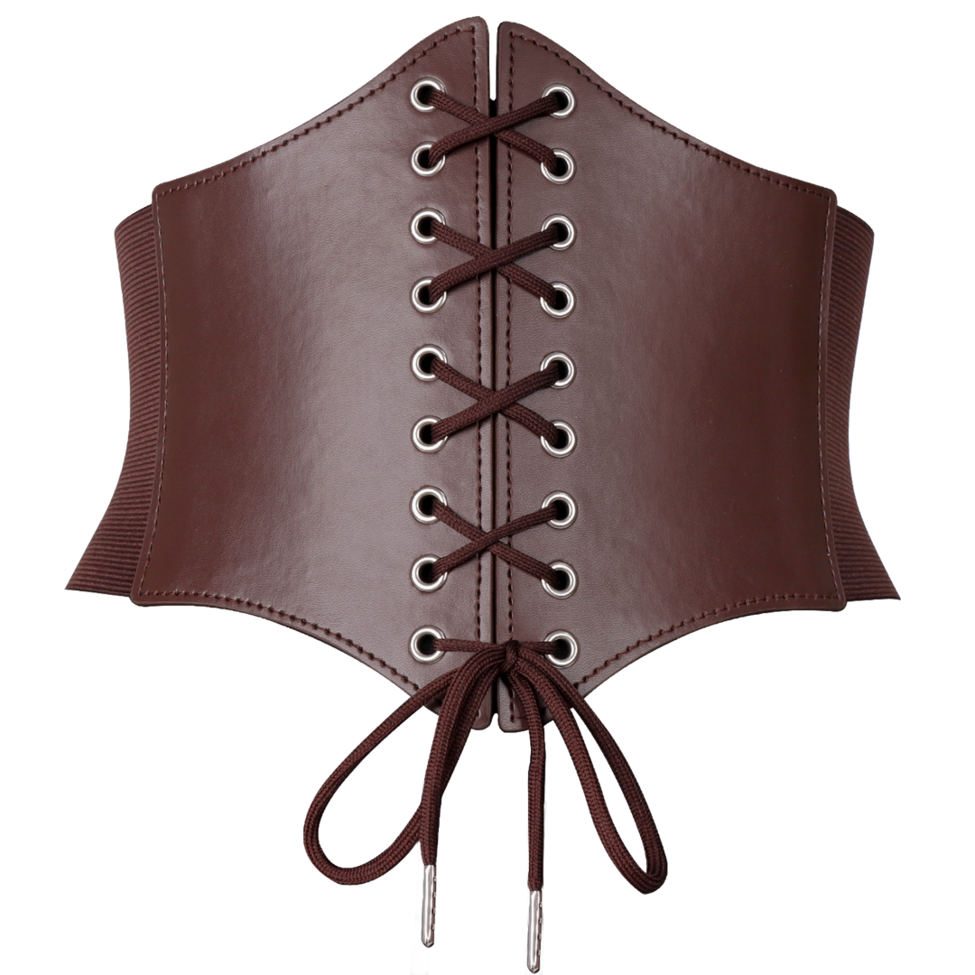 Furealux Medieval waistband ZSJ-042
