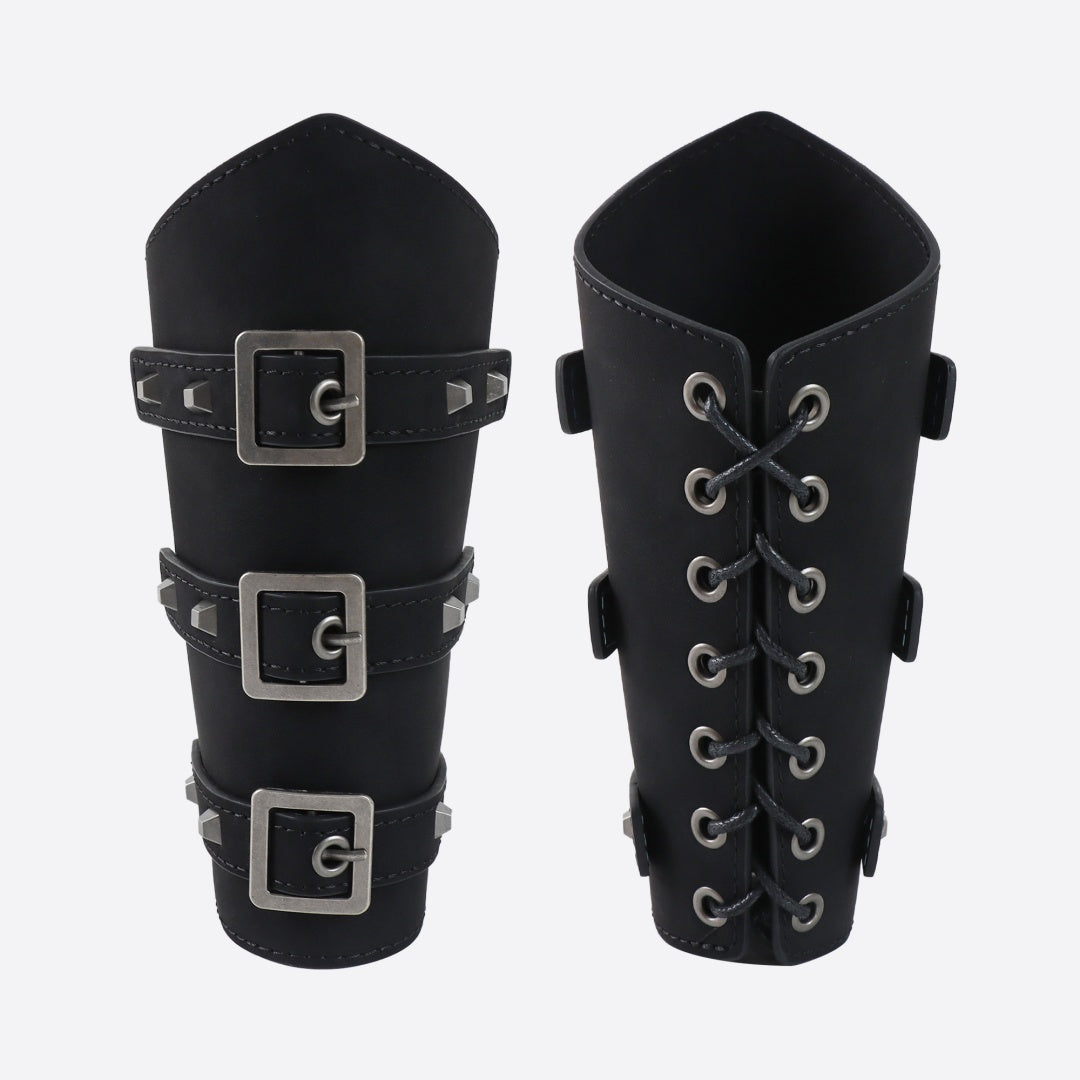 Furealux Medieval Wristbands ZSJ-012