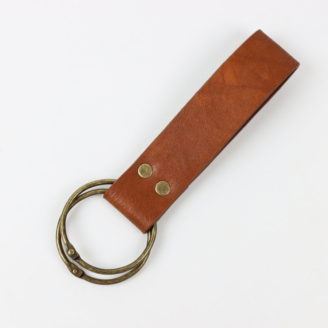 Furealux Medieval skirt clip ZSJ-147