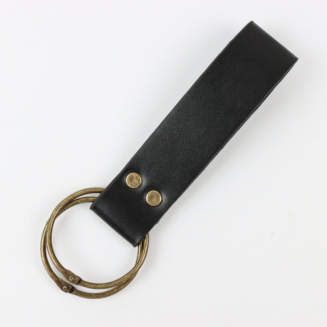 Furealux Medieval skirt clip ZSJ-147