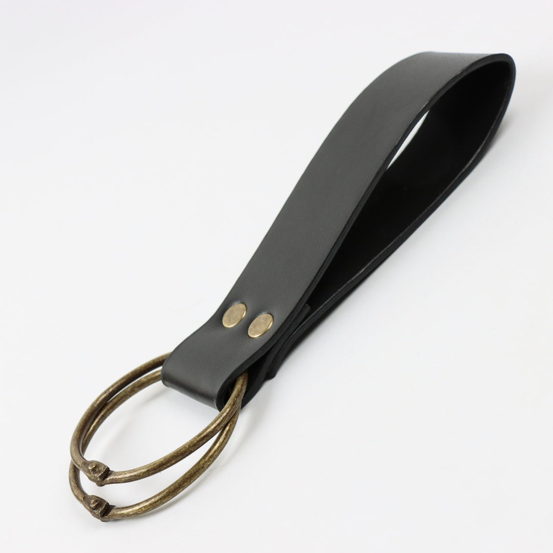 Furealux Medieval skirt clip ZSJ-147