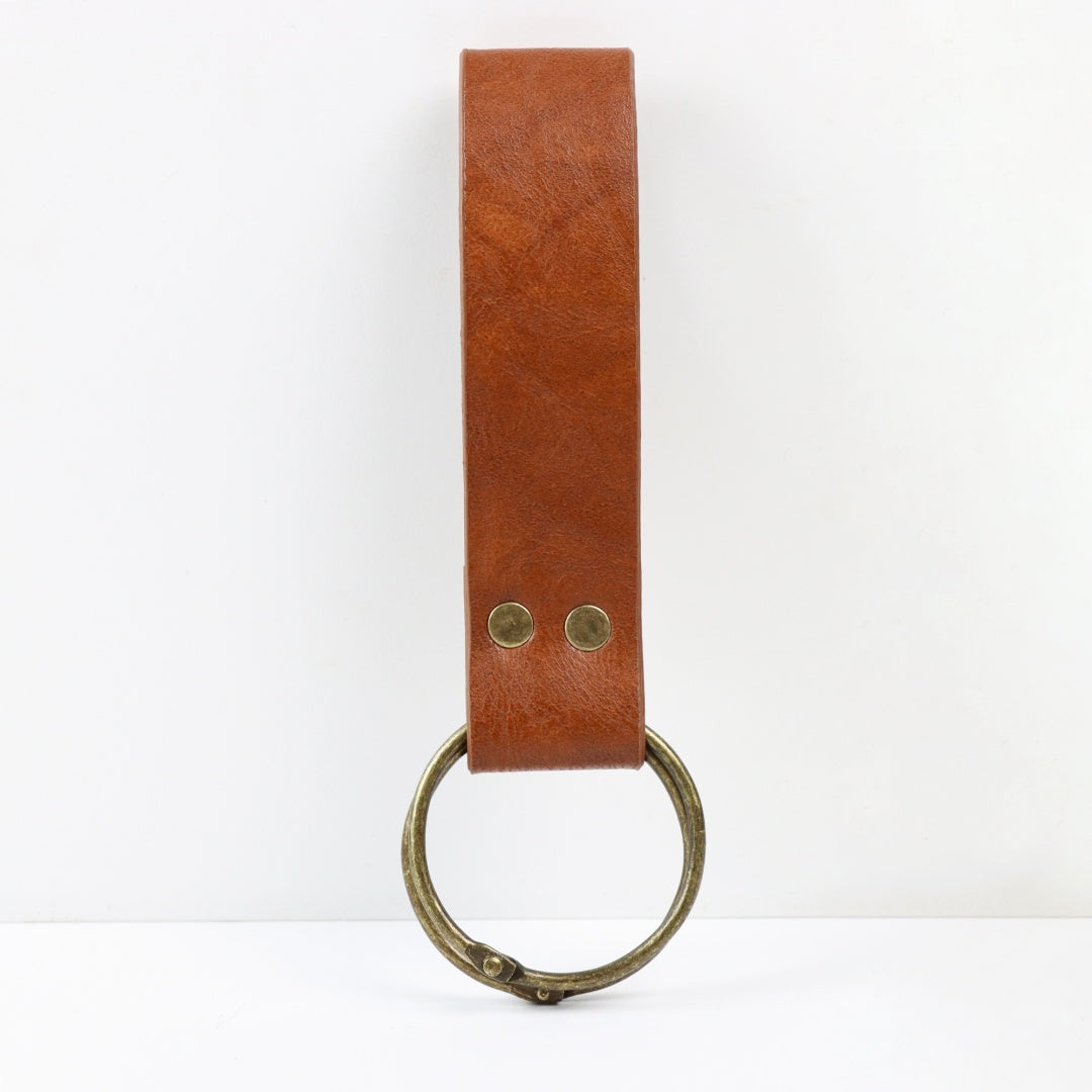 Furealux Medieval skirt clip ZSJ-147