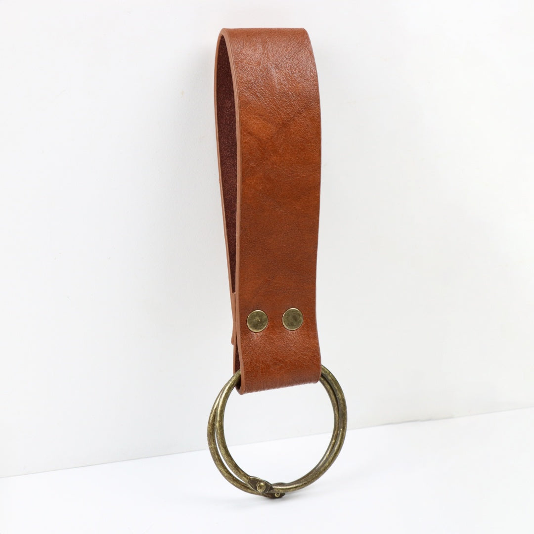 Furealux Medieval skirt clip ZSJ-147