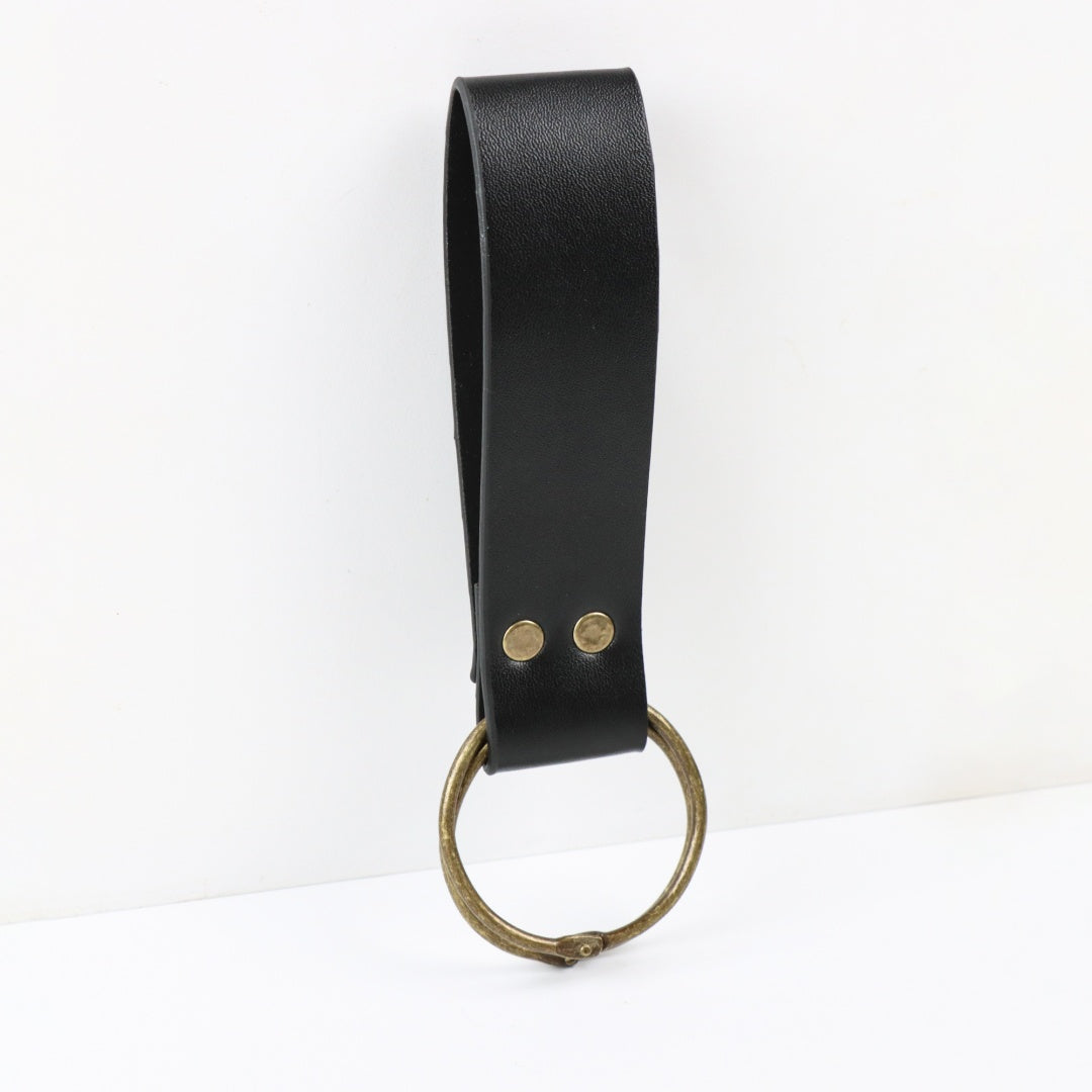 Furealux Medieval skirt clip ZSJ-147