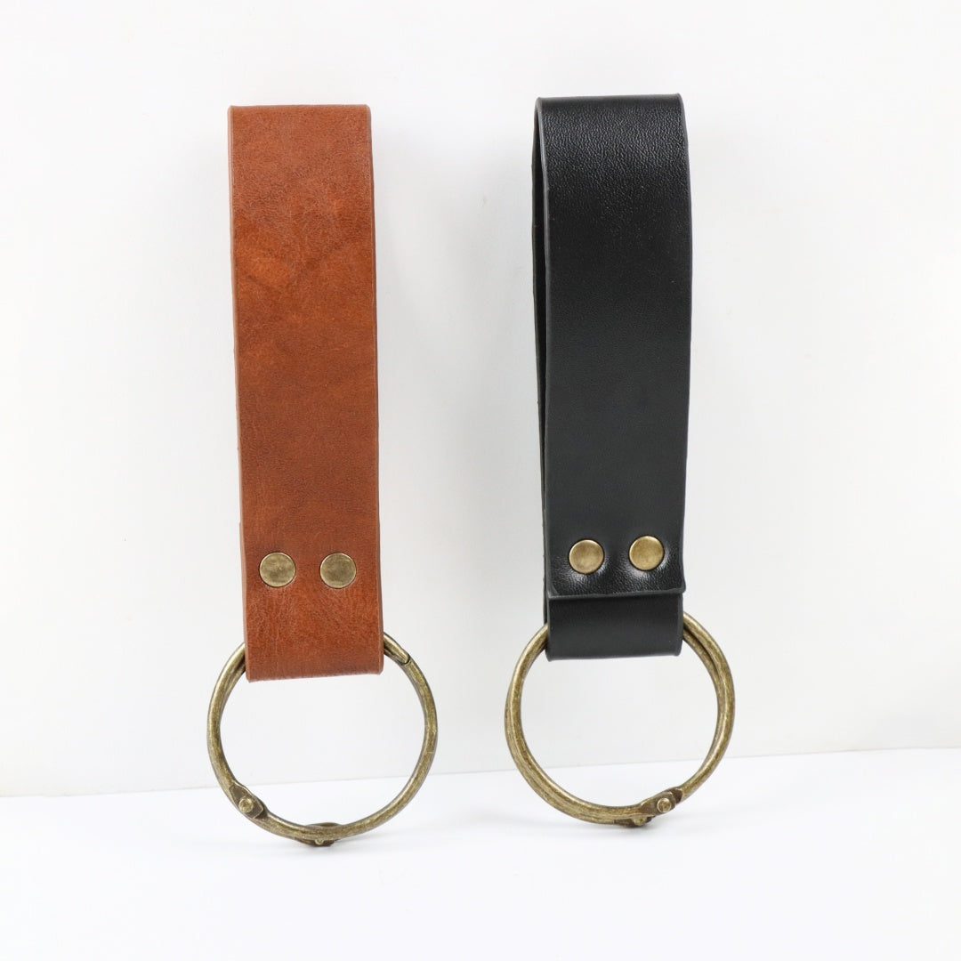 Furealux Medieval skirt clip ZSJ-147