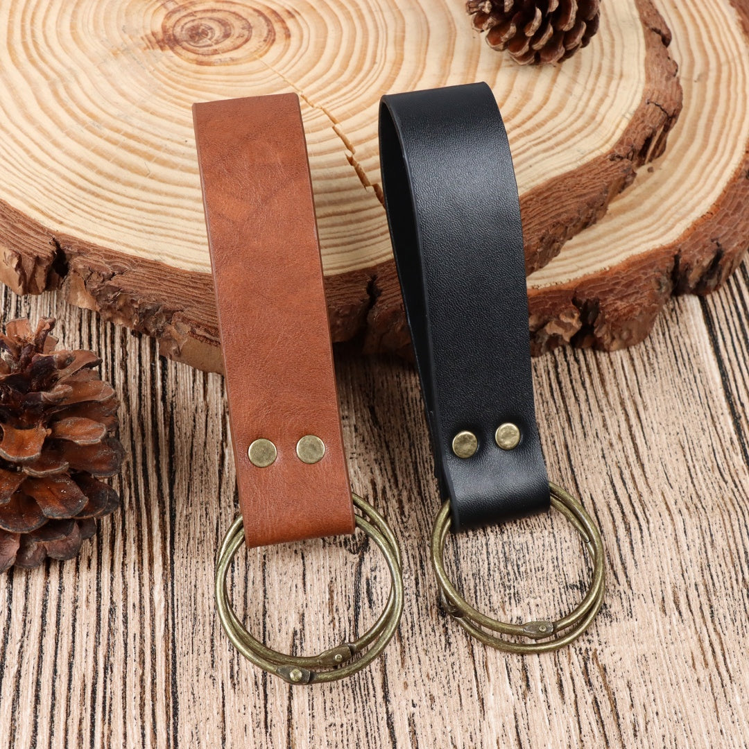 Furealux Medieval skirt clip ZSJ-147