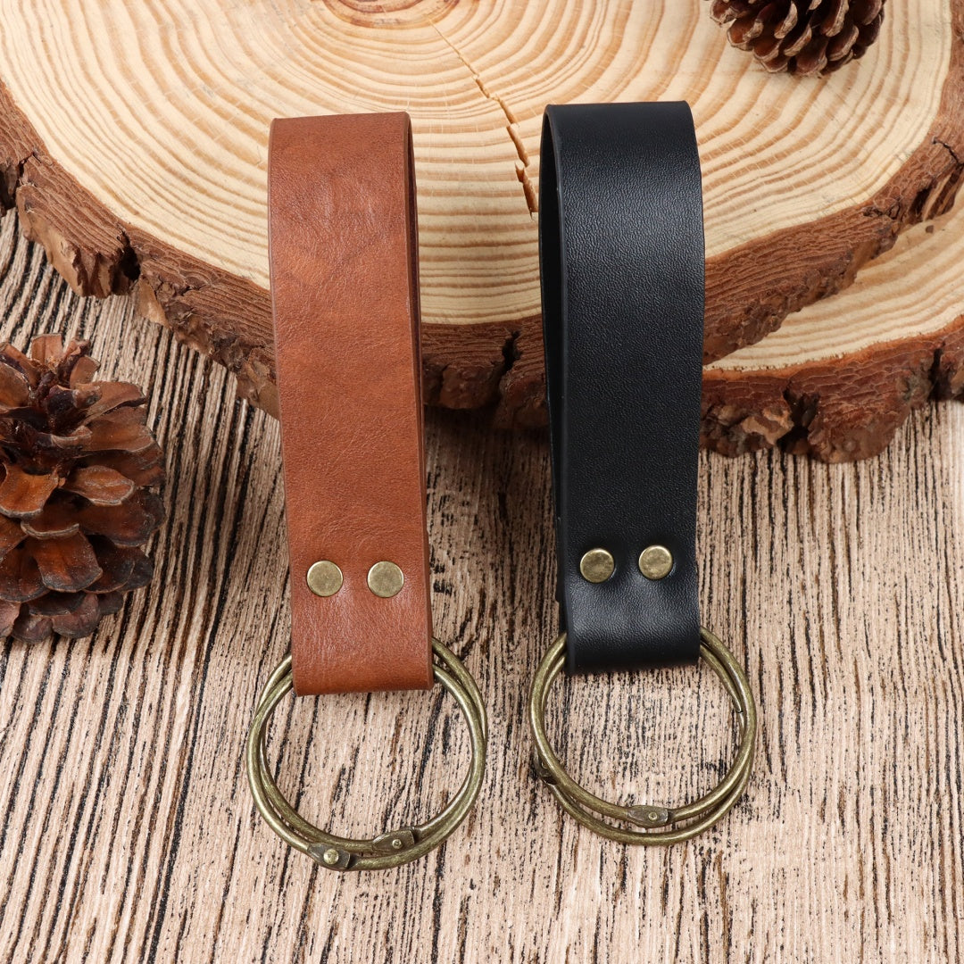 Furealux Medieval skirt clip ZSJ-147