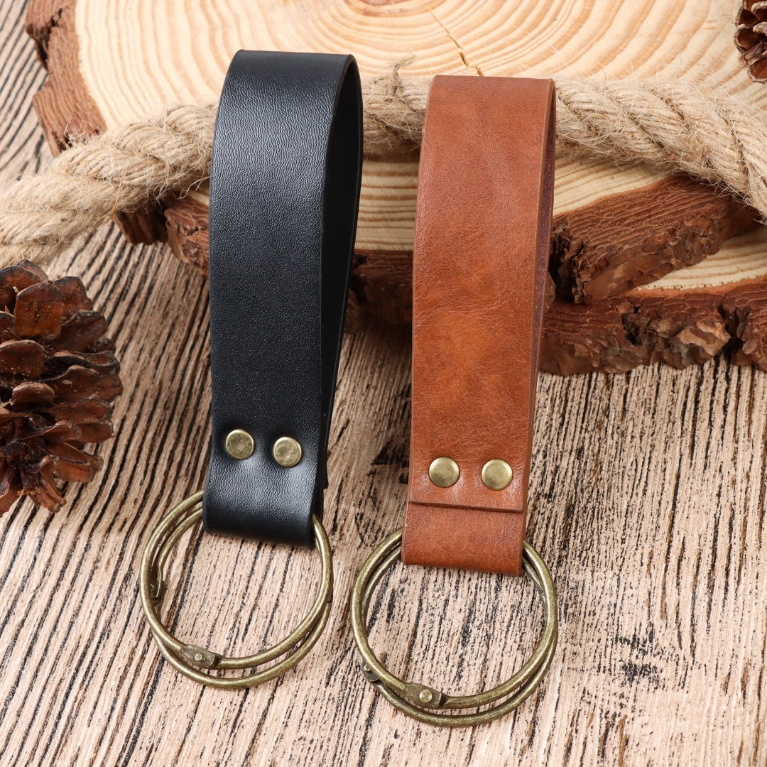 Furealux Medieval skirt clip ZSJ-147