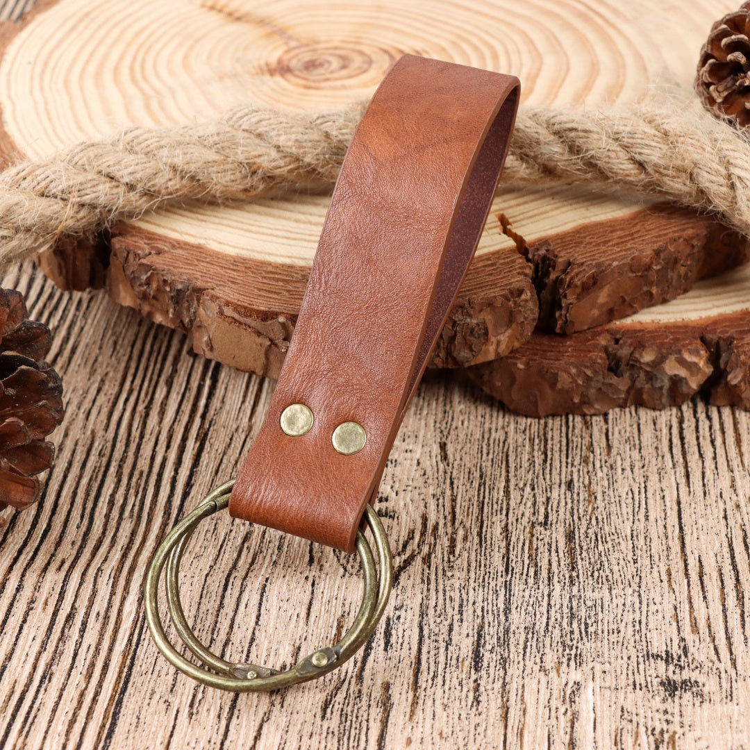 Furealux Medieval skirt clip ZSJ-147