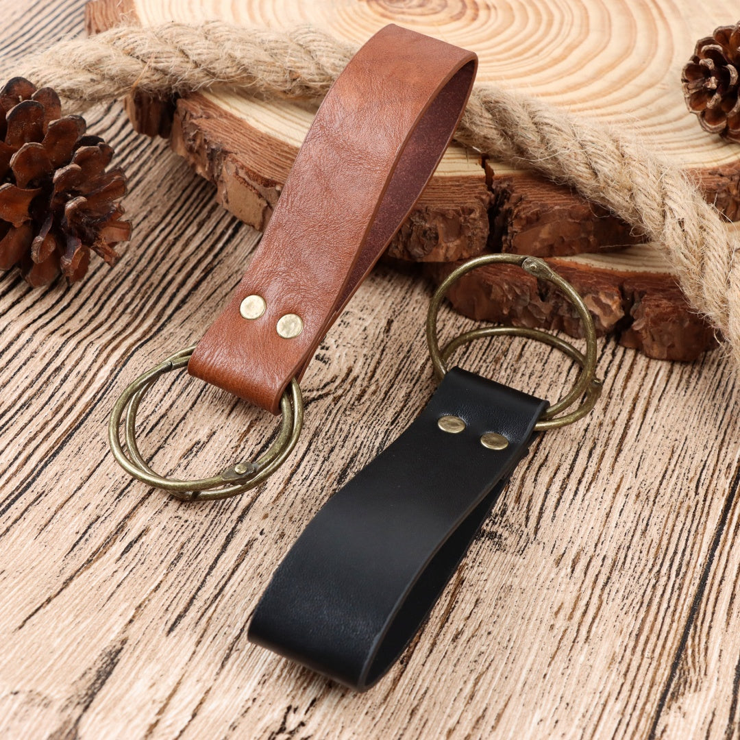 Furealux Medieval skirt clip ZSJ-147