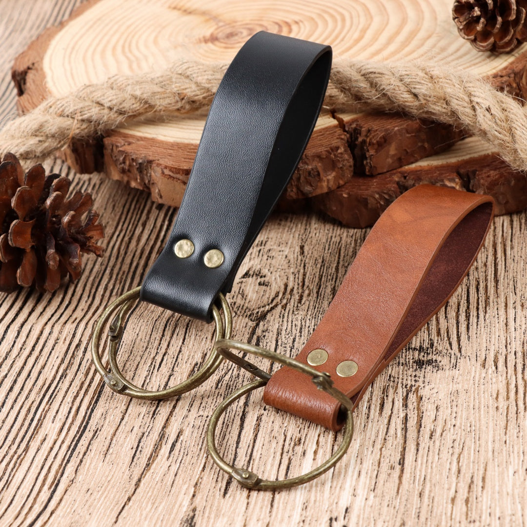 Furealux Medieval skirt clip ZSJ-147