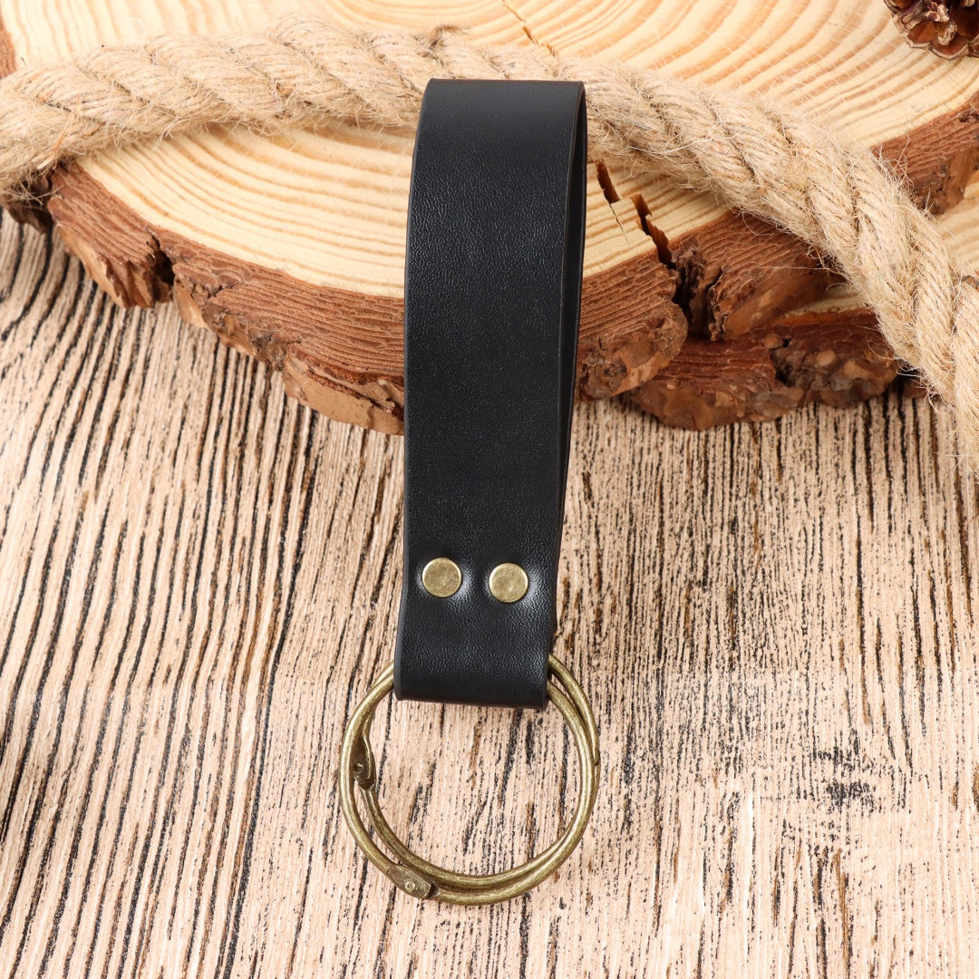 Furealux Medieval skirt clip ZSJ-147