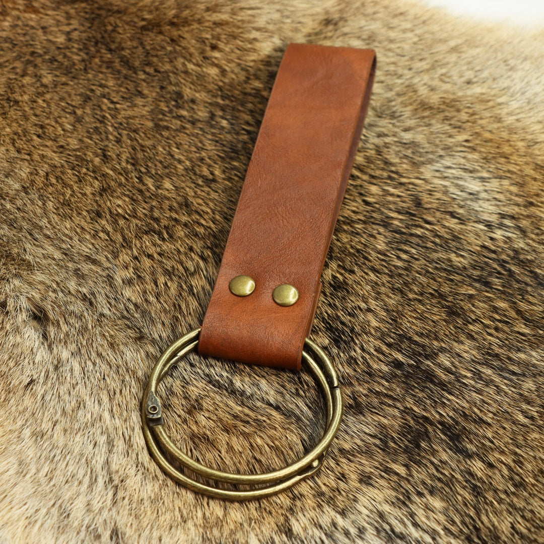 Furealux Medieval skirt clip ZSJ-147