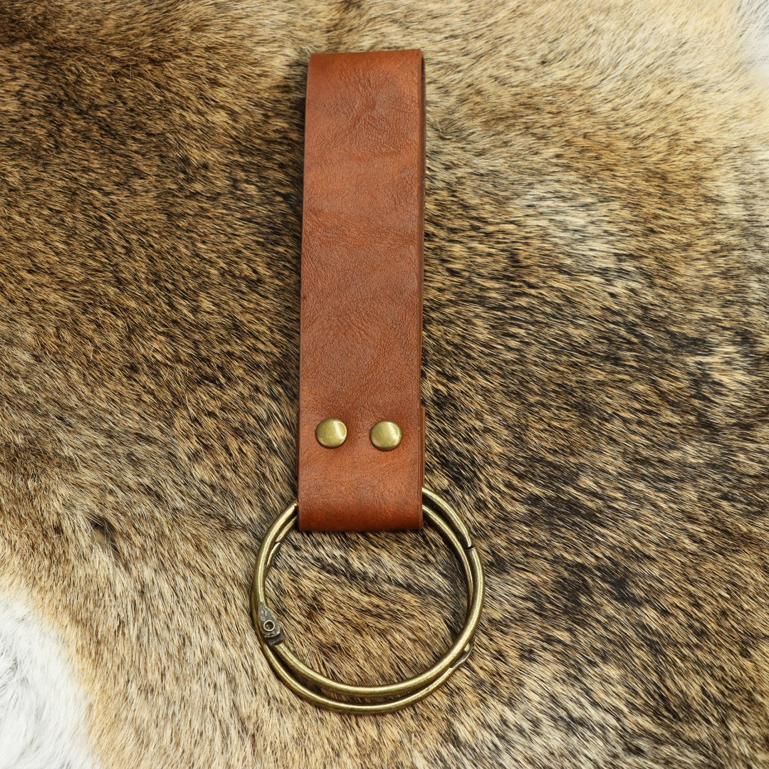 Furealux Medieval skirt clip ZSJ-147