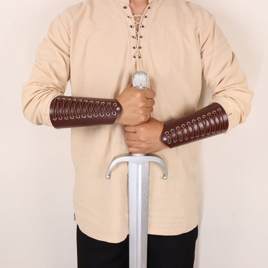 Medieval Wristbands ZSJ-025