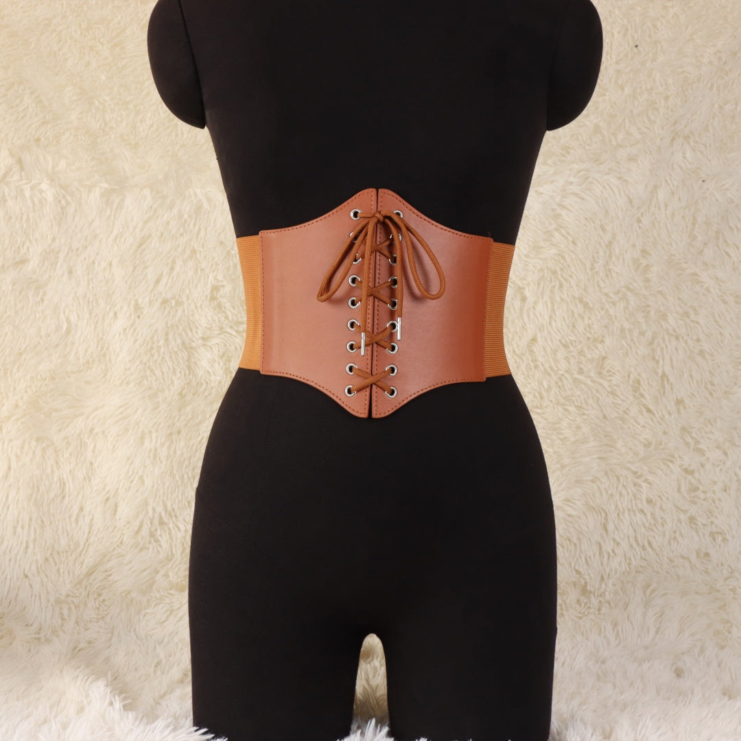 Furealux Medieval waistband ZSJ-042