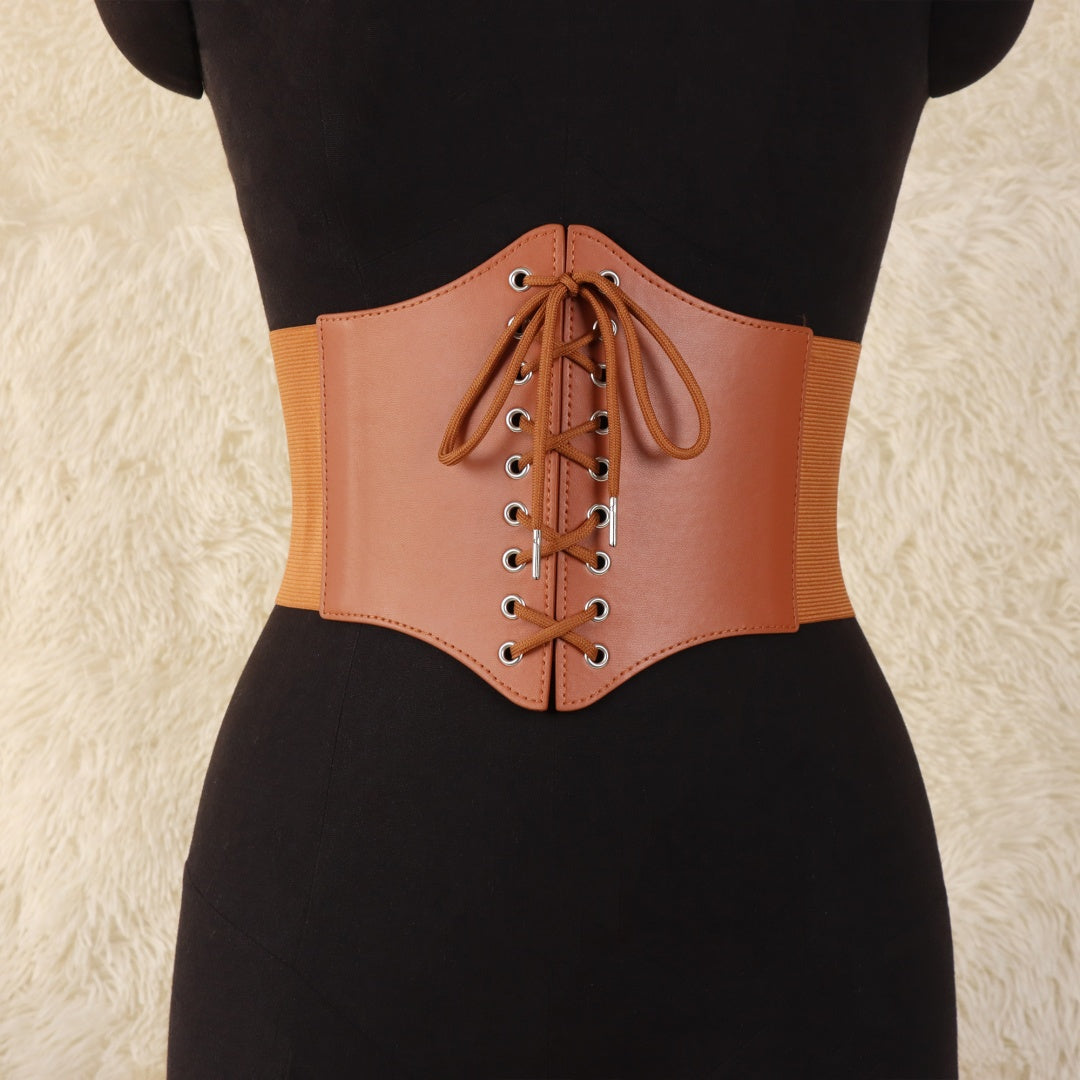 Furealux Medieval waistband ZSJ-042