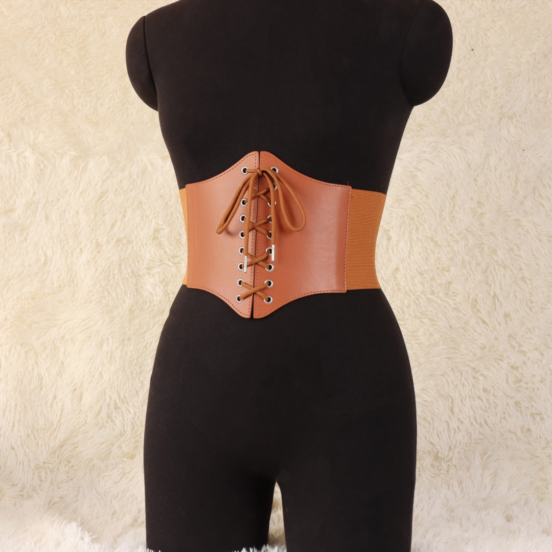 Furealux Medieval waistband ZSJ-042