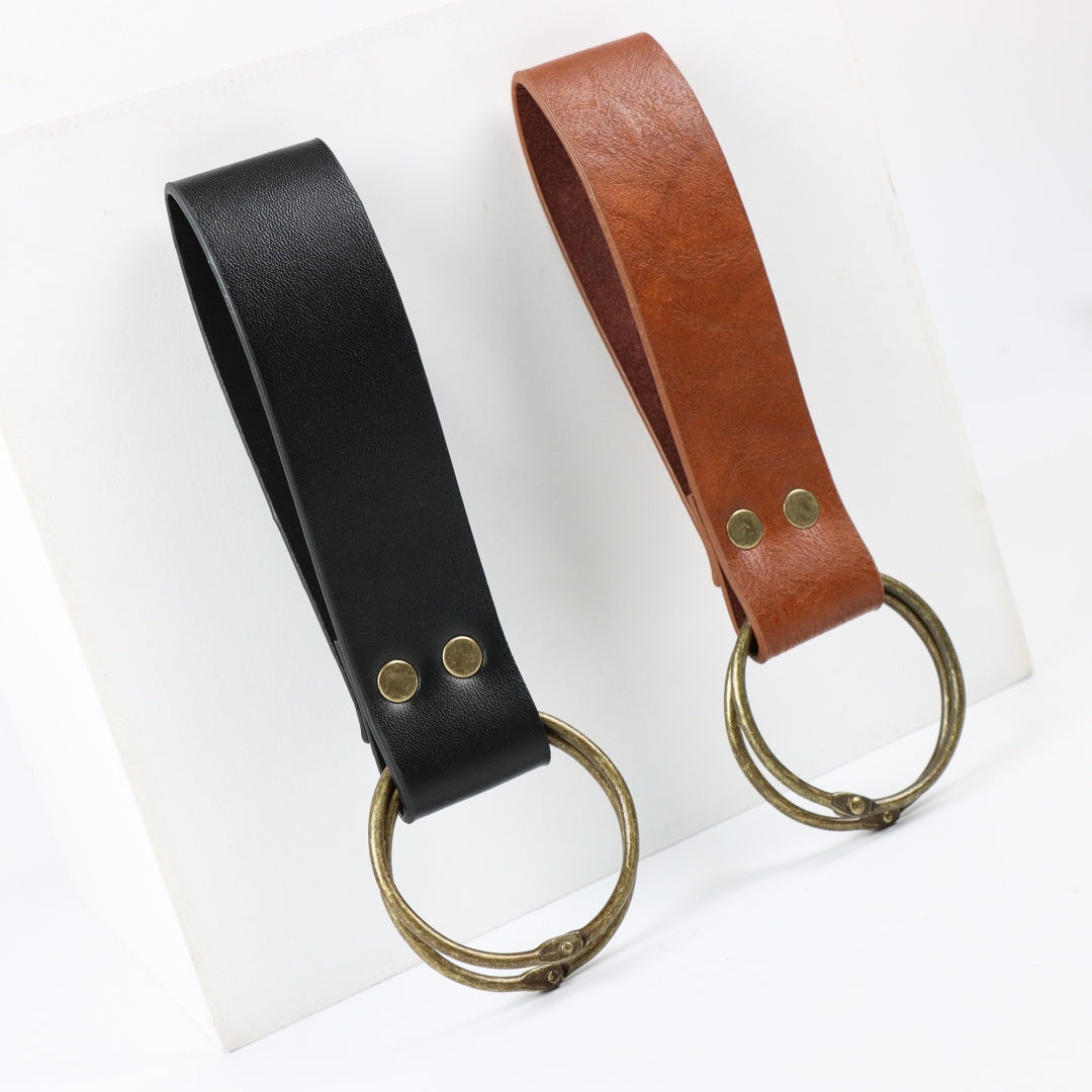 Furealux Medieval skirt clip ZSJ-147