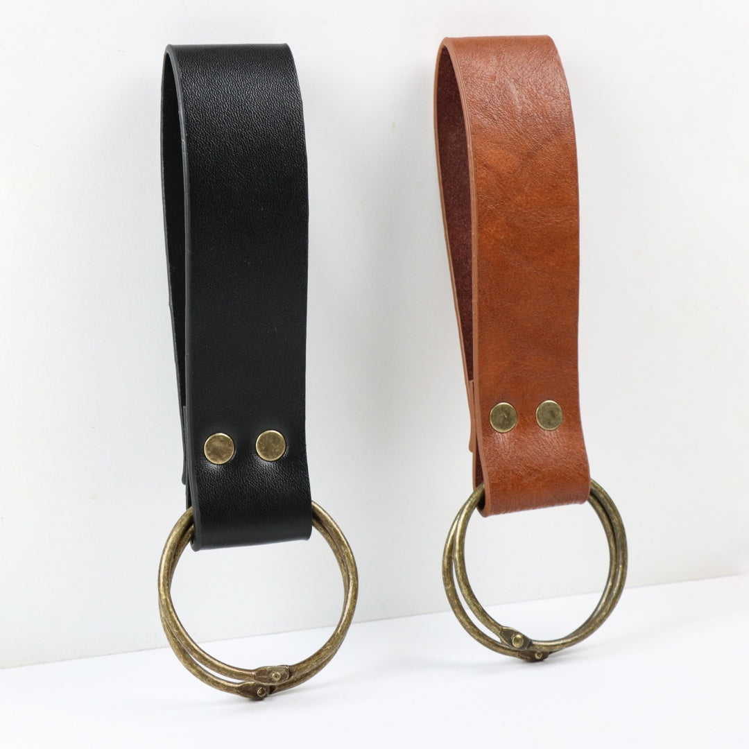 Furealux Medieval skirt clip ZSJ-147