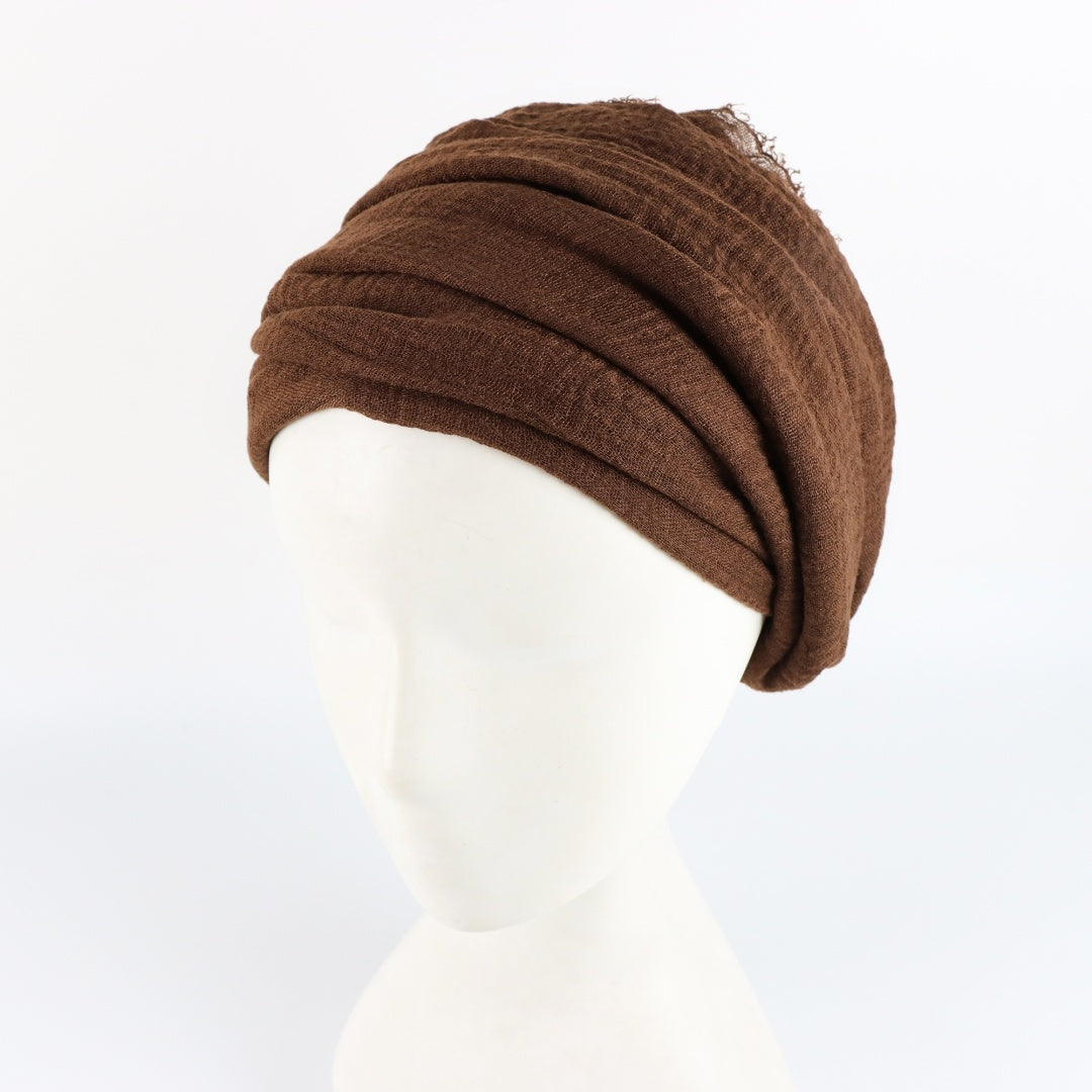 Furealux Medieval Cloak ZSJ-095