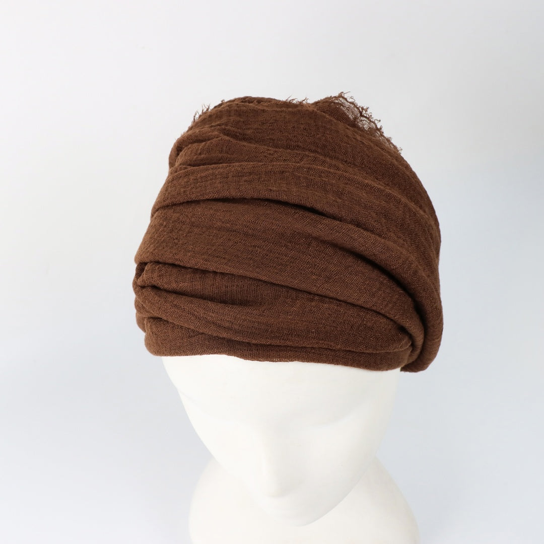 Furealux Medieval Cloak ZSJ-095