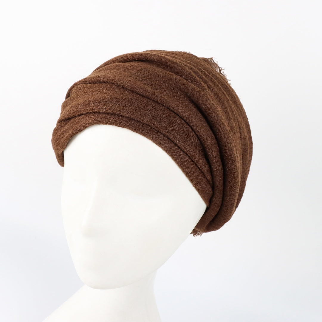 Furealux Medieval Cloak ZSJ-095