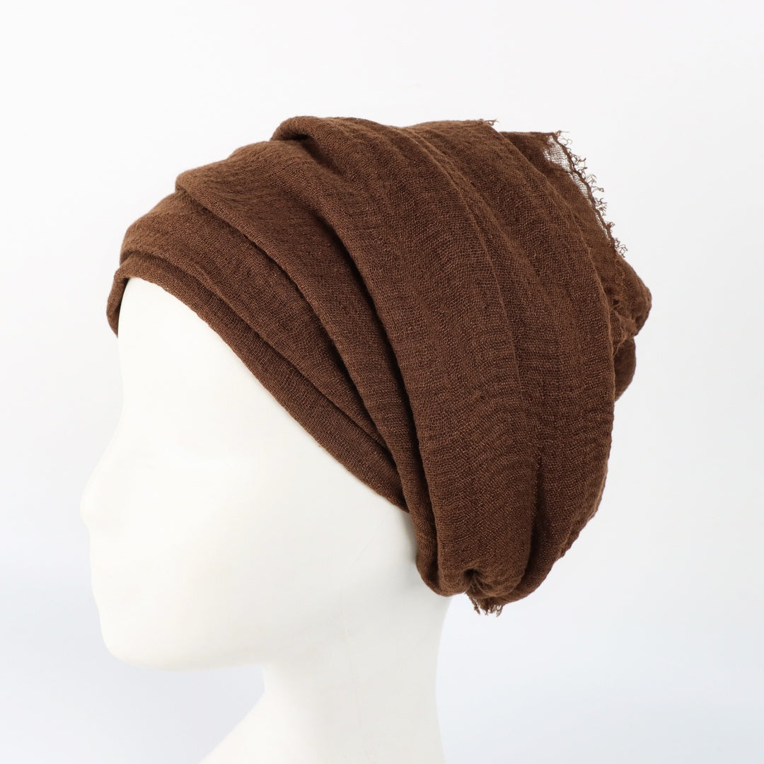 Furealux Medieval Cloak ZSJ-095