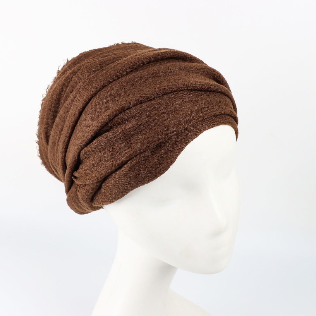 Furealux Medieval Cloak ZSJ-095