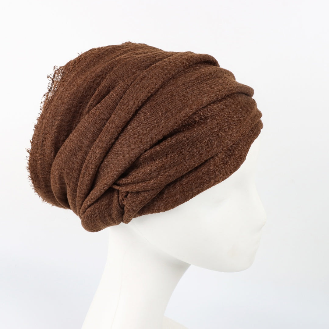 Furealux Medieval Cloak ZSJ-095