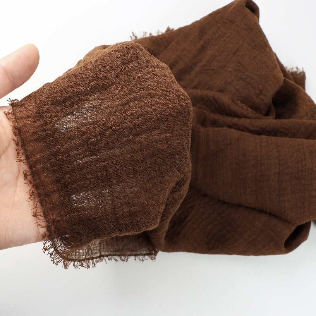 Furealux Medieval Cloak ZSJ-095