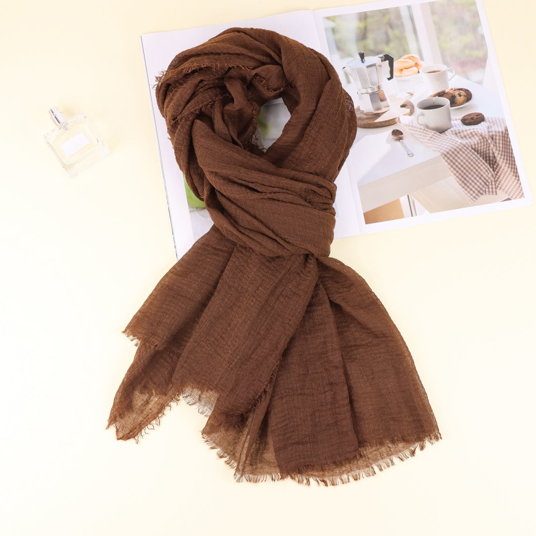 Furealux Medieval Cloak ZSJ-095