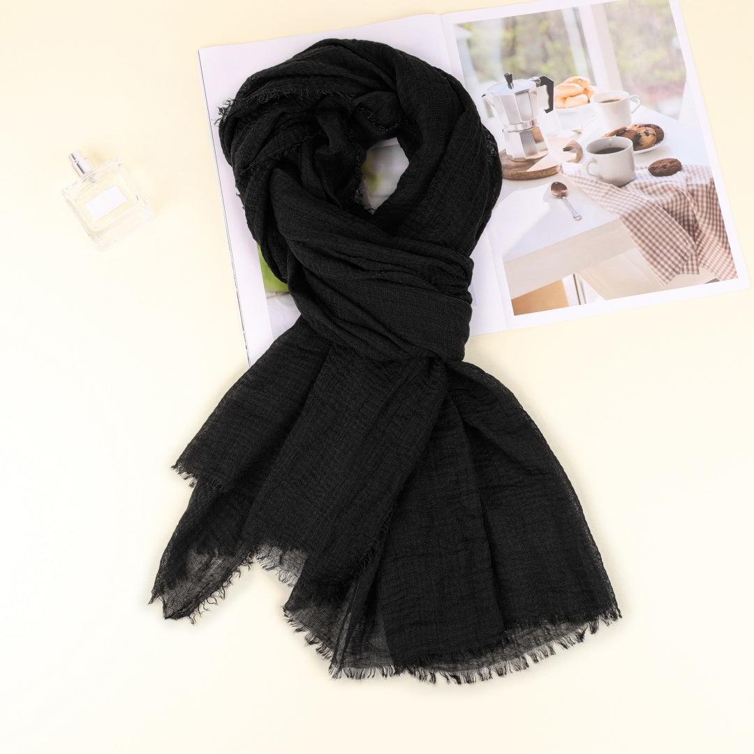 Furealux Medieval Cloak ZSJ-095