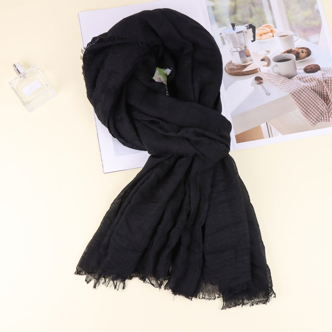 Furealux Medieval Cloak ZSJ-095