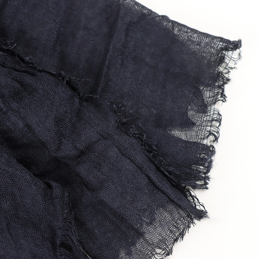 Furealux Medieval Cloak ZSJ-095