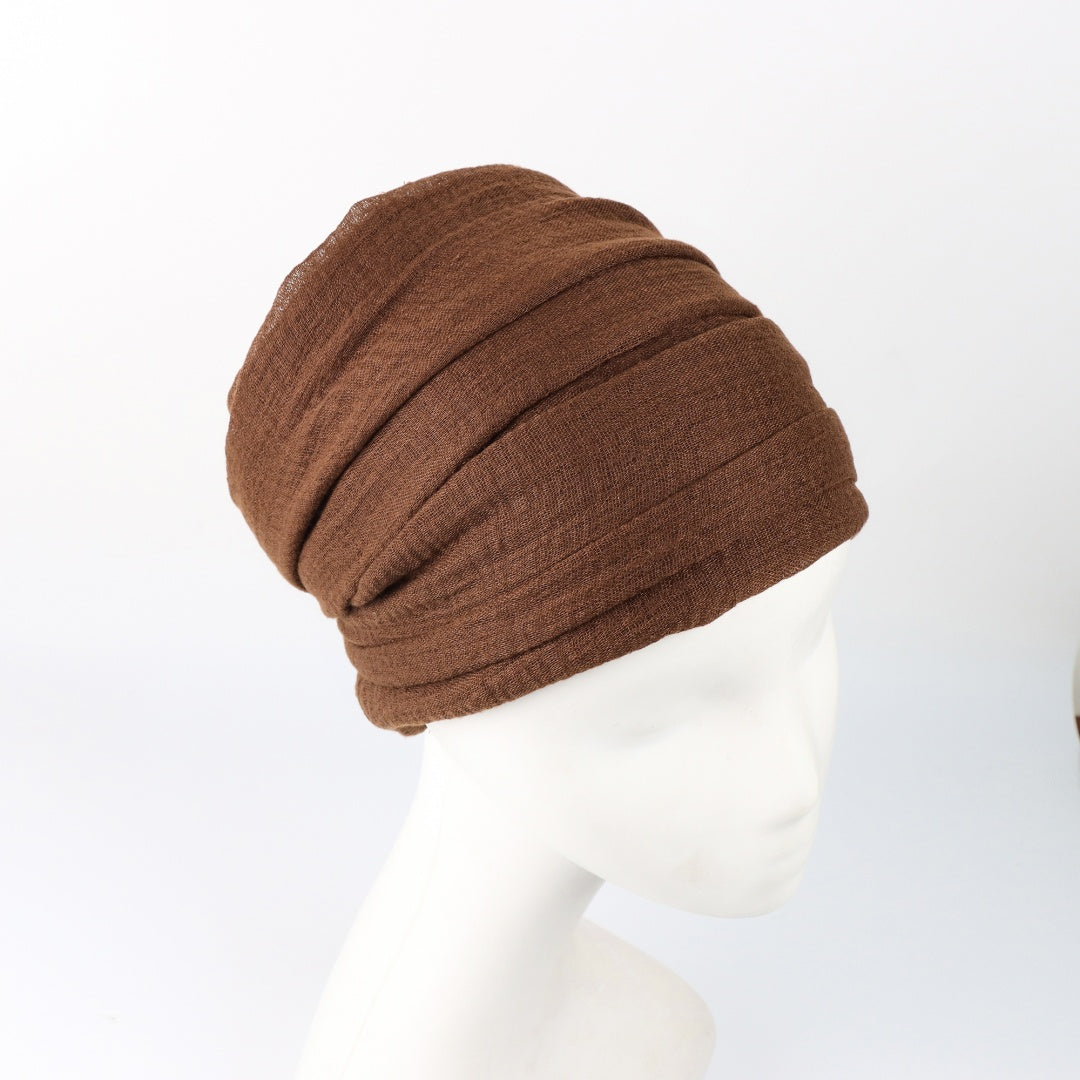 Furealux Medieval Cloak ZSJ-095