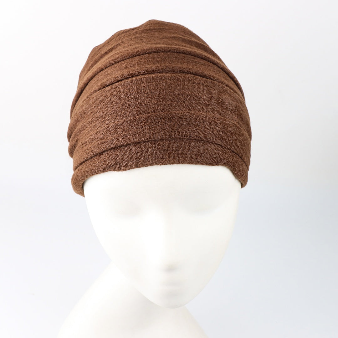 Furealux Medieval Cloak ZSJ-095