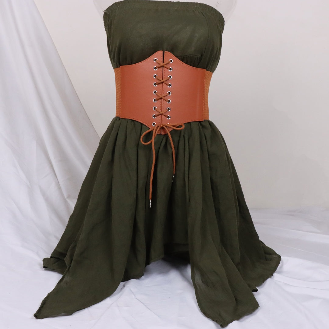 Furealux Medieval waistband ZSJ-042